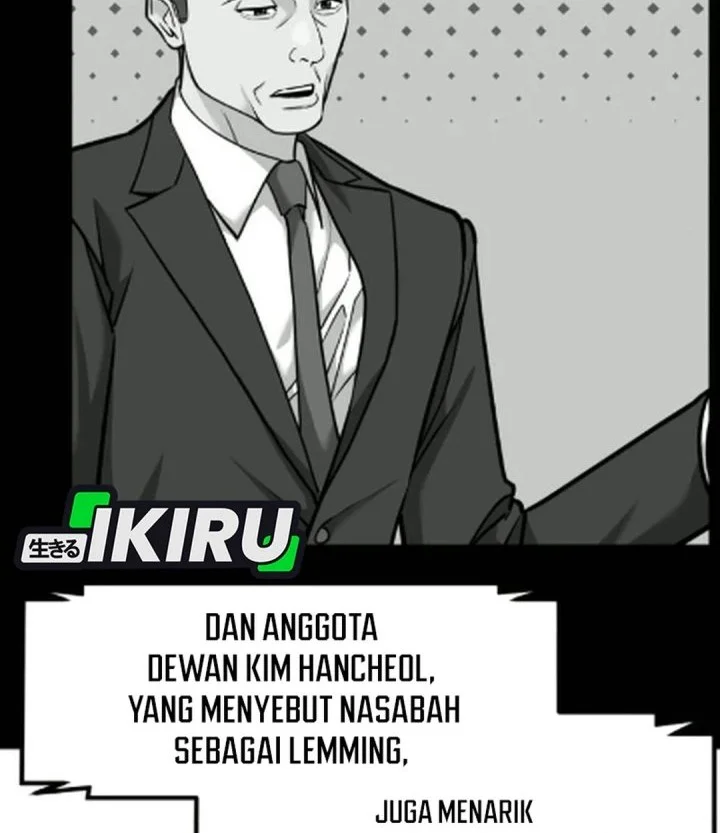 Halaman 66