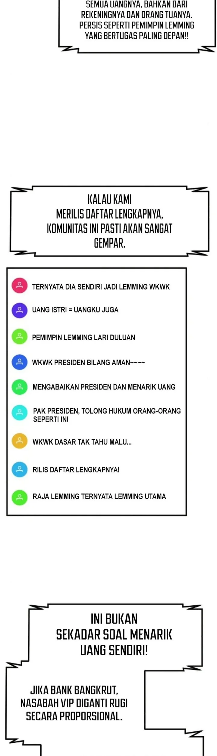 Halaman 67