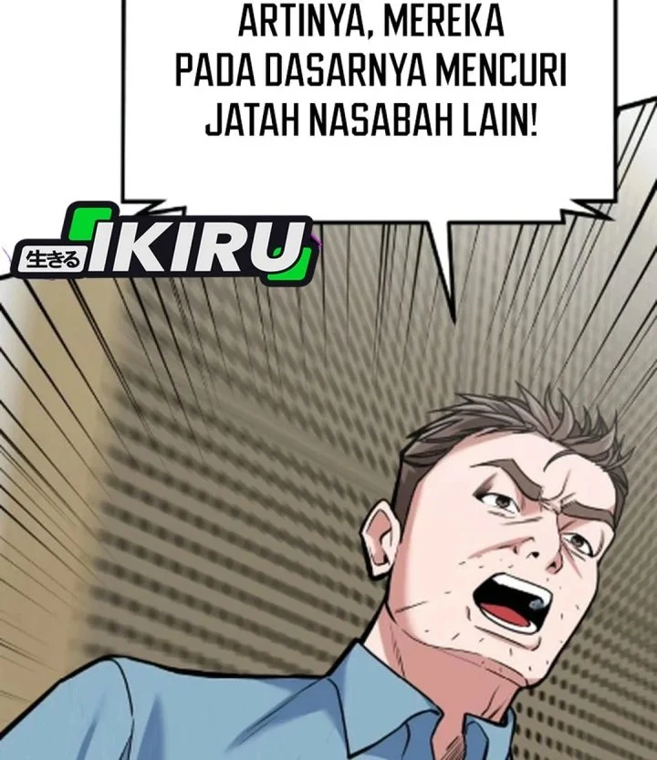 Halaman 68