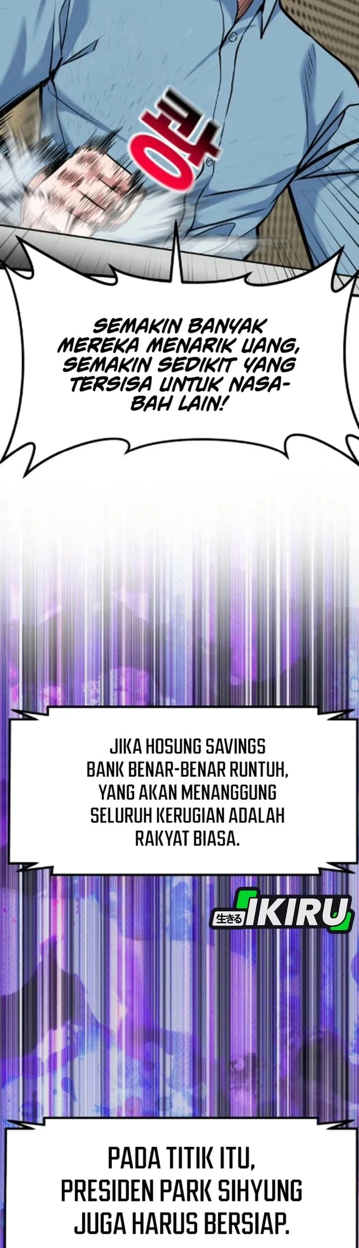 Halaman 69