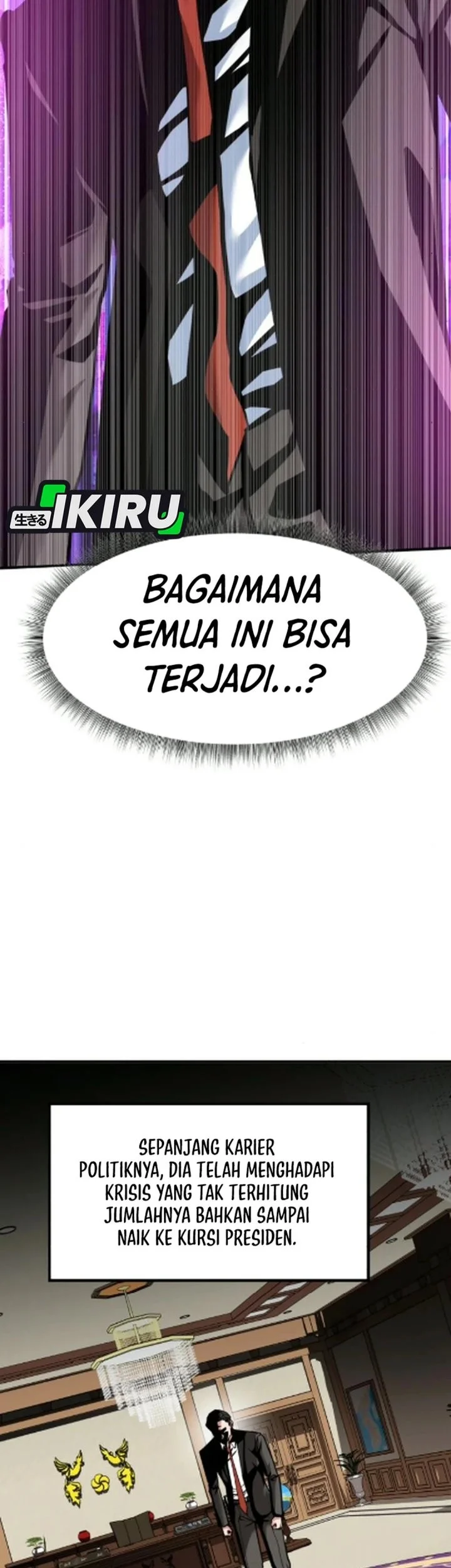Halaman 71