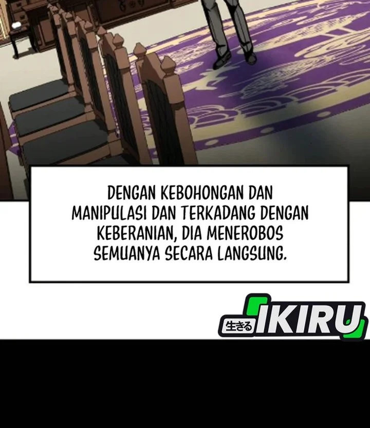 Halaman 72