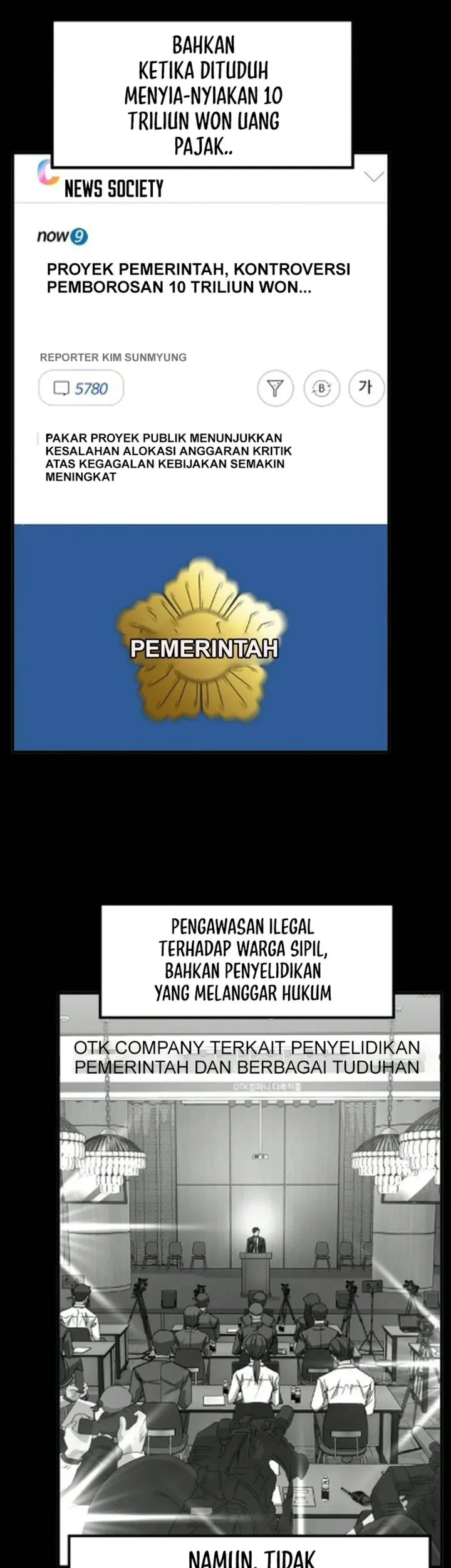Halaman 73