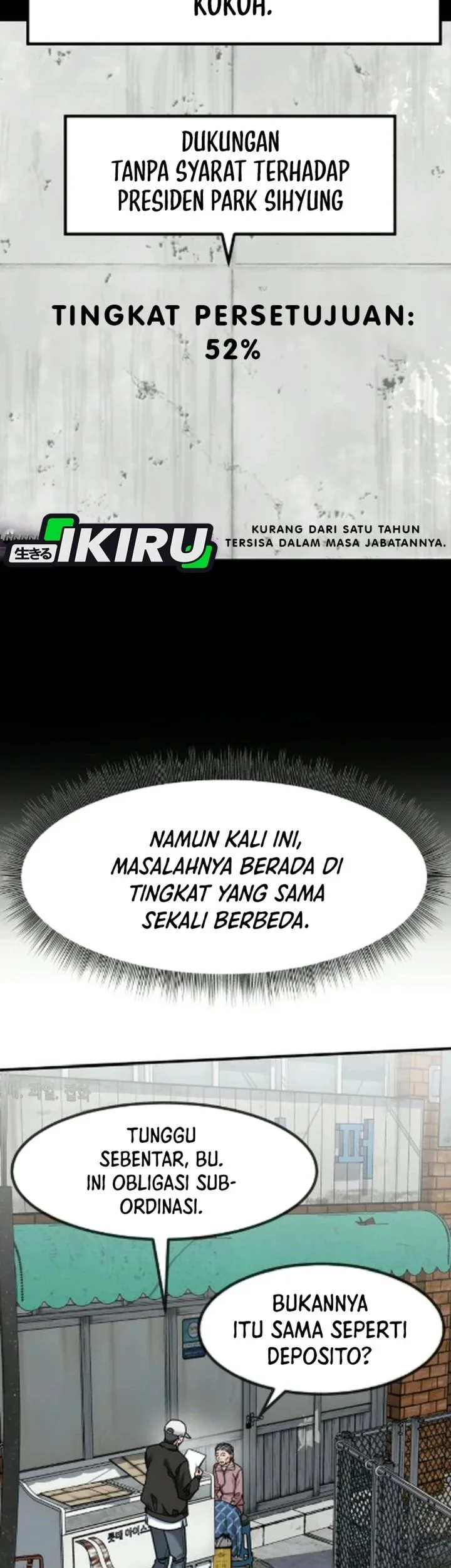 Halaman 75