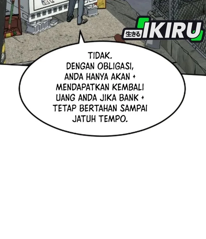 Halaman 76