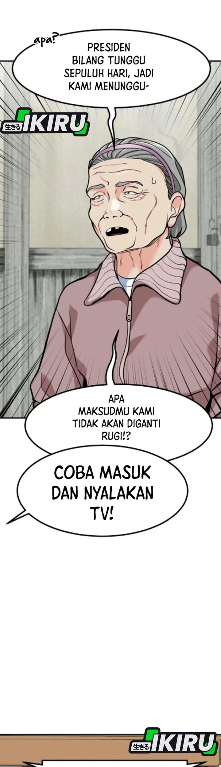 Halaman 77