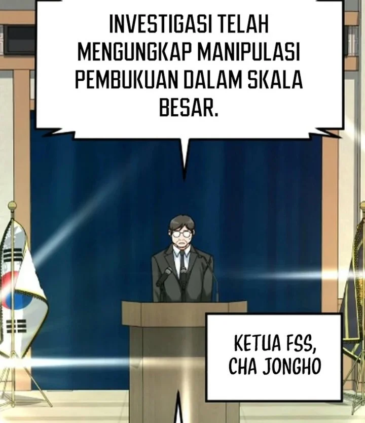 Halaman 78