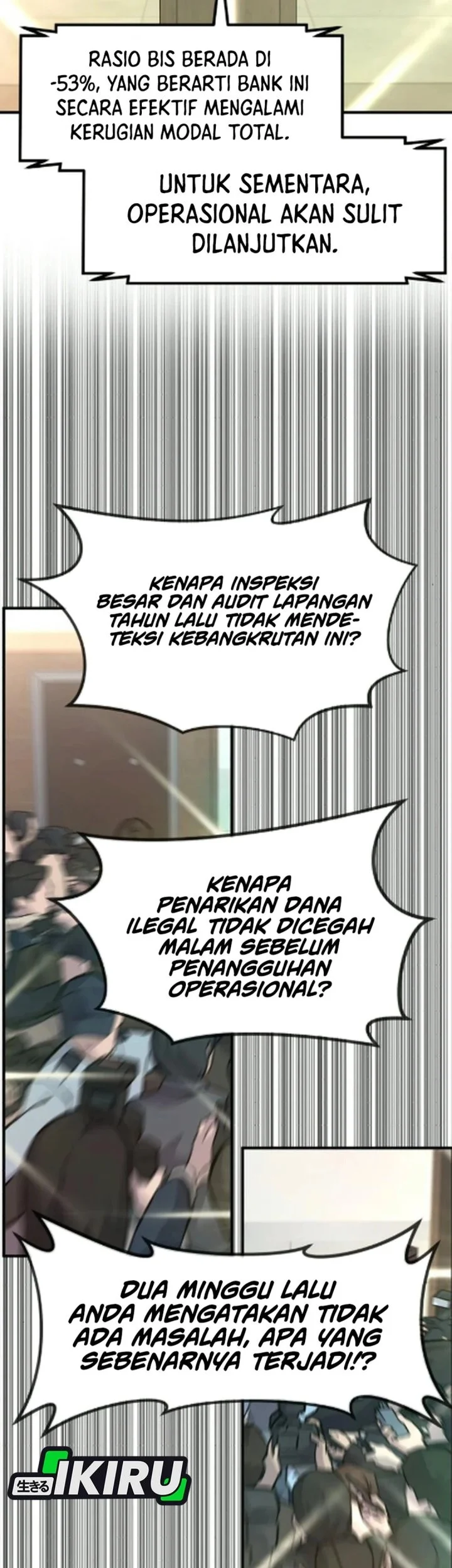 Halaman 79