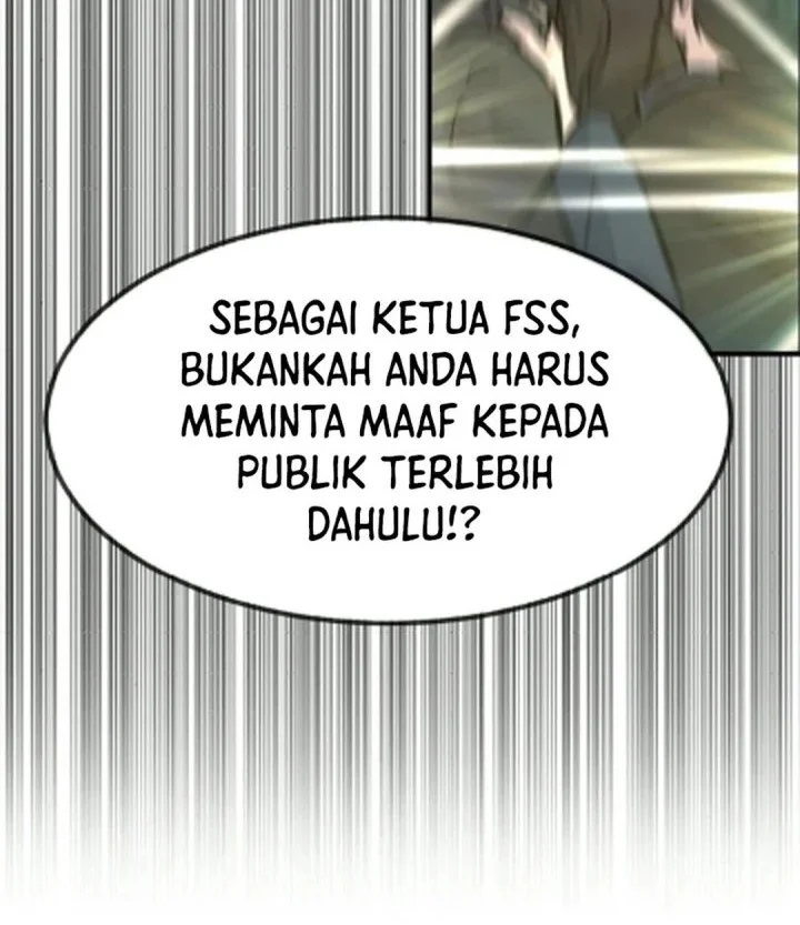 Halaman 80