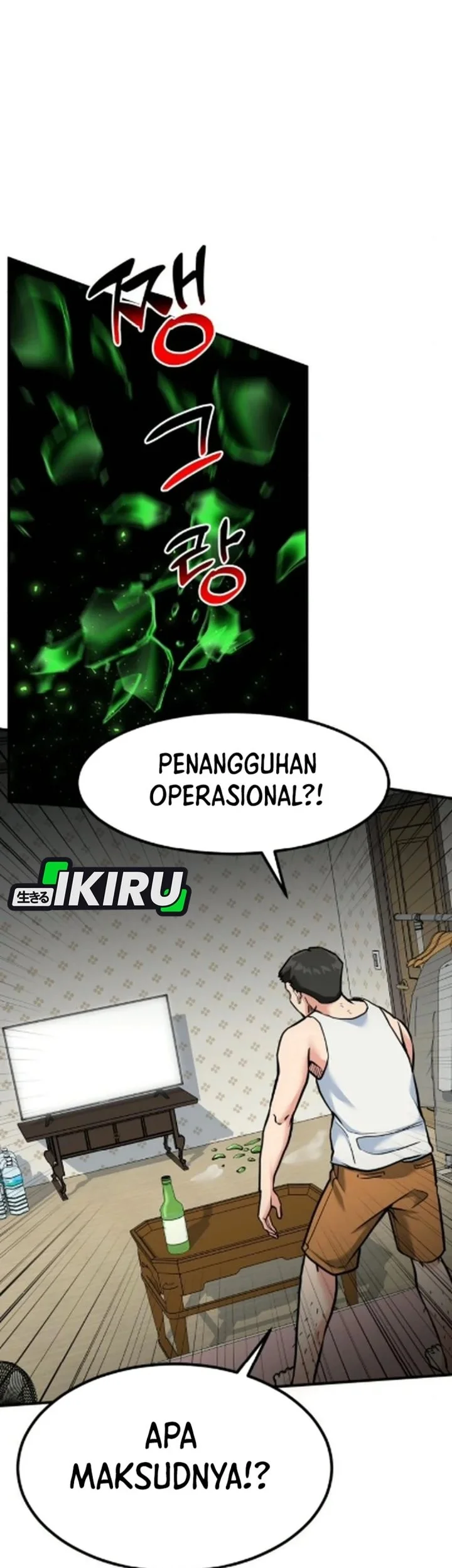 Halaman 81