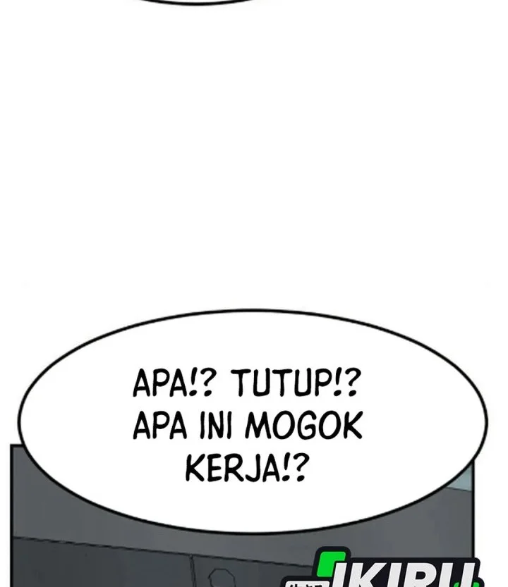 Halaman 82
