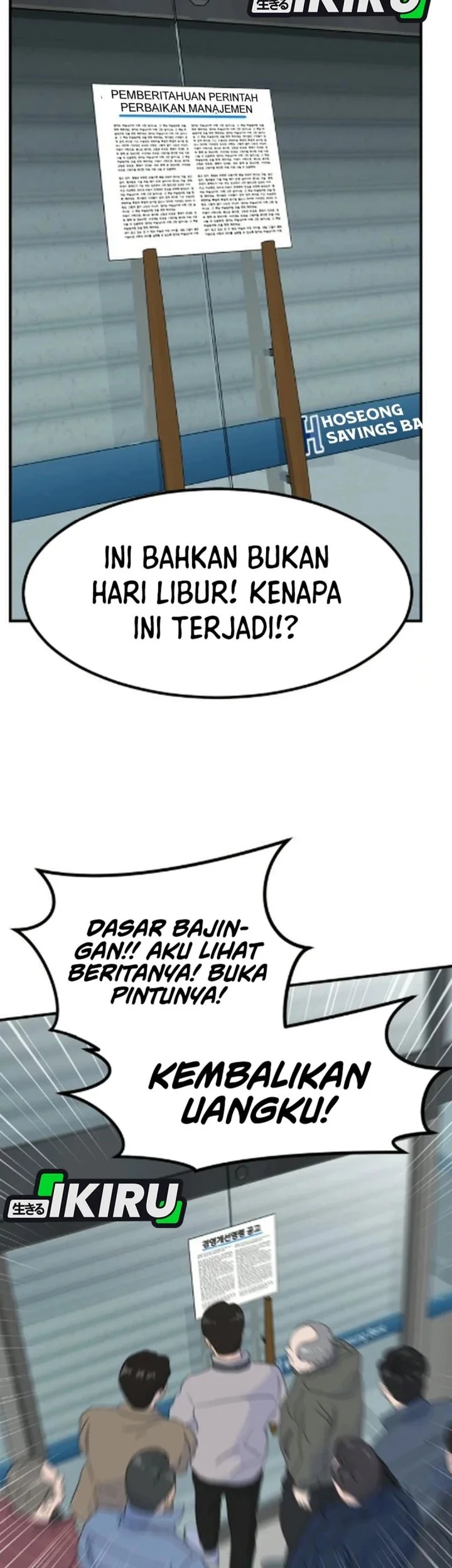 Halaman 83