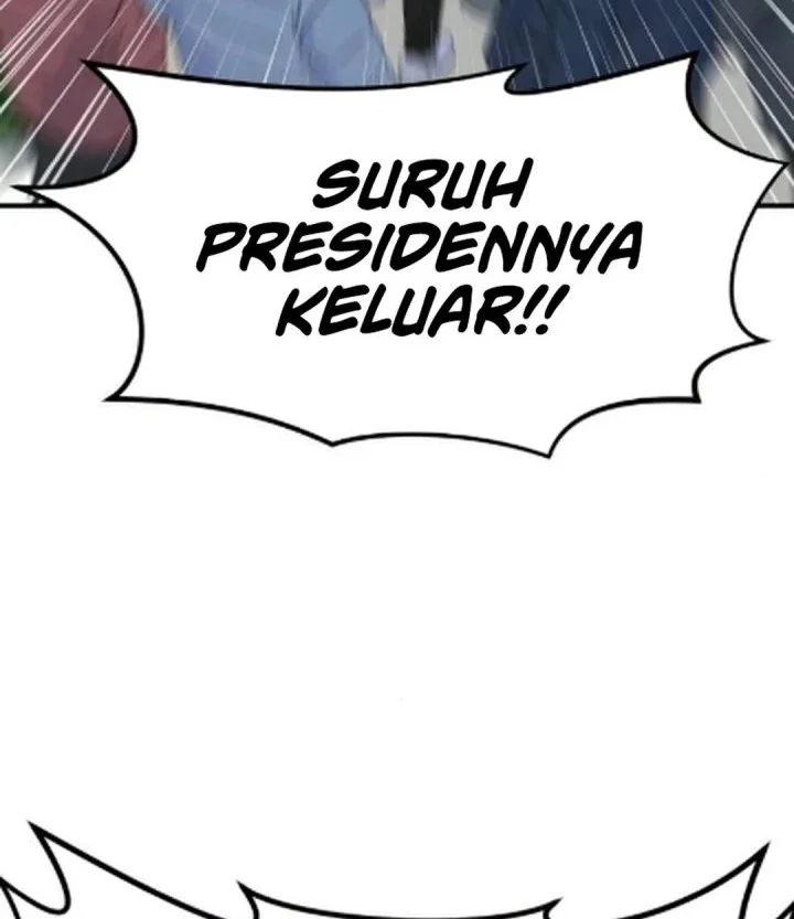 Halaman 84