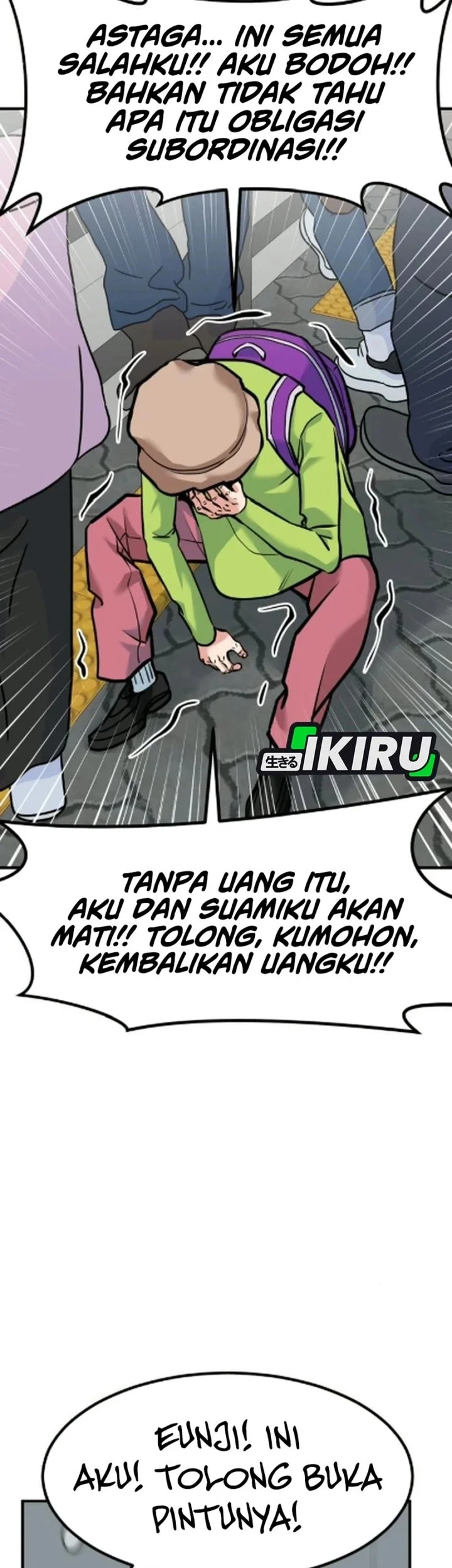 Halaman 85