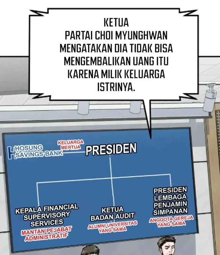 Halaman 90