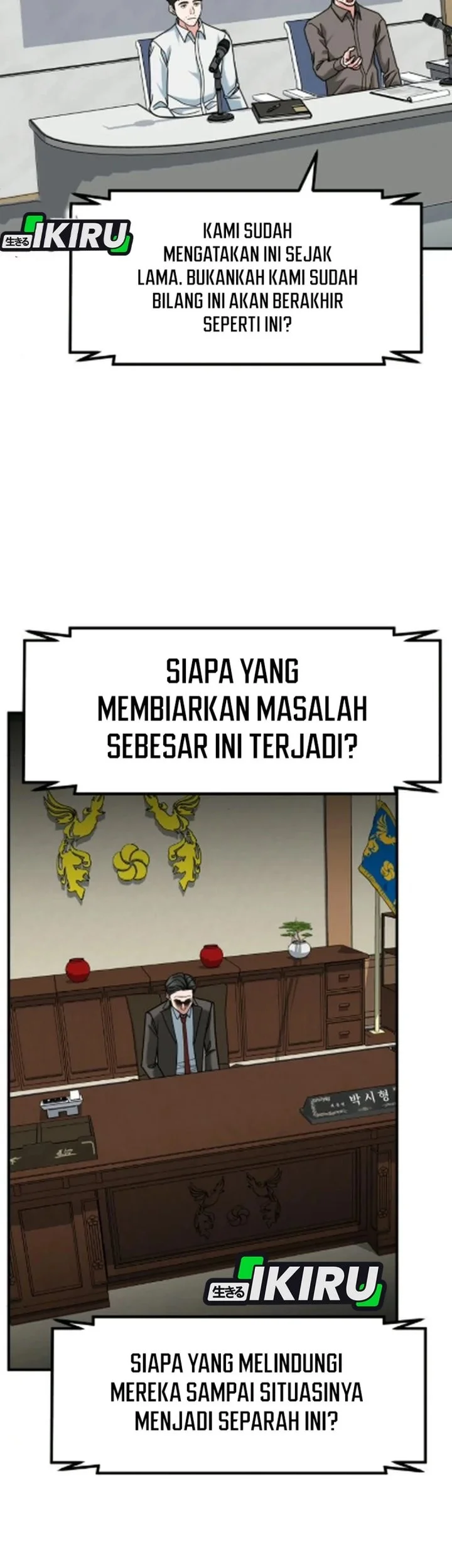 Halaman 91