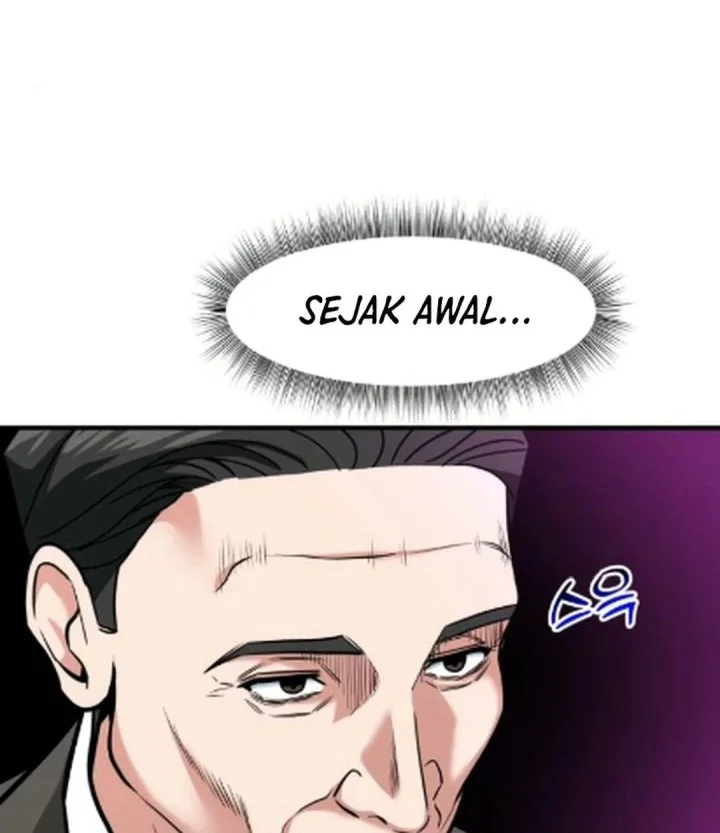 Halaman 92