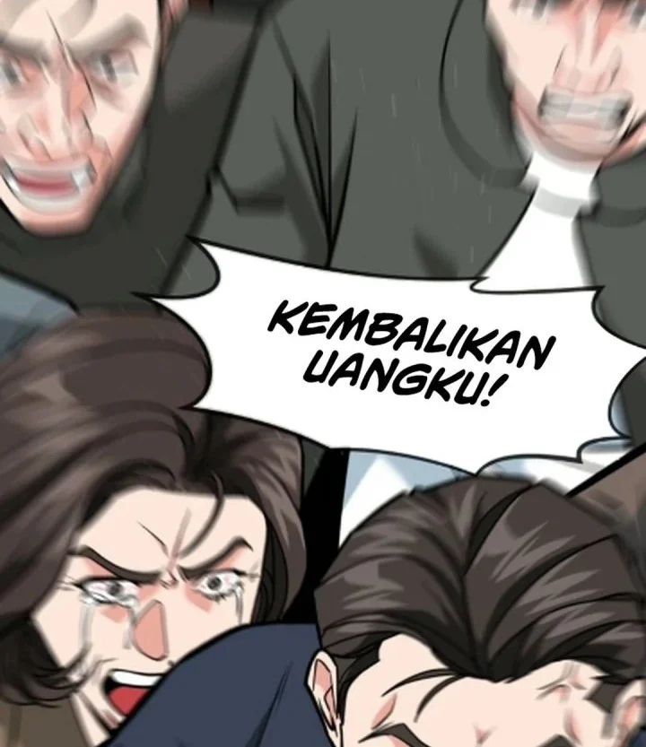 Halaman 96