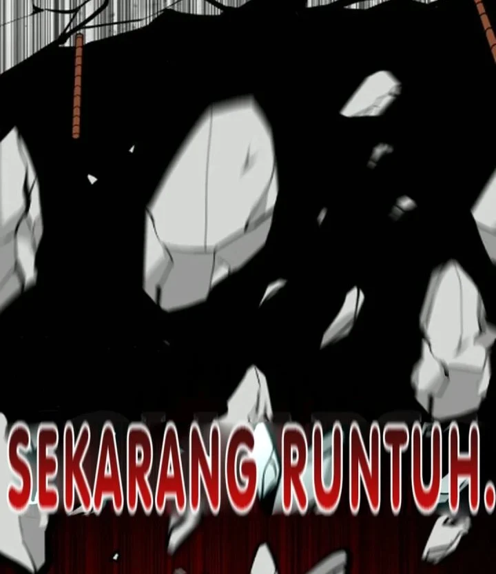 Halaman 98