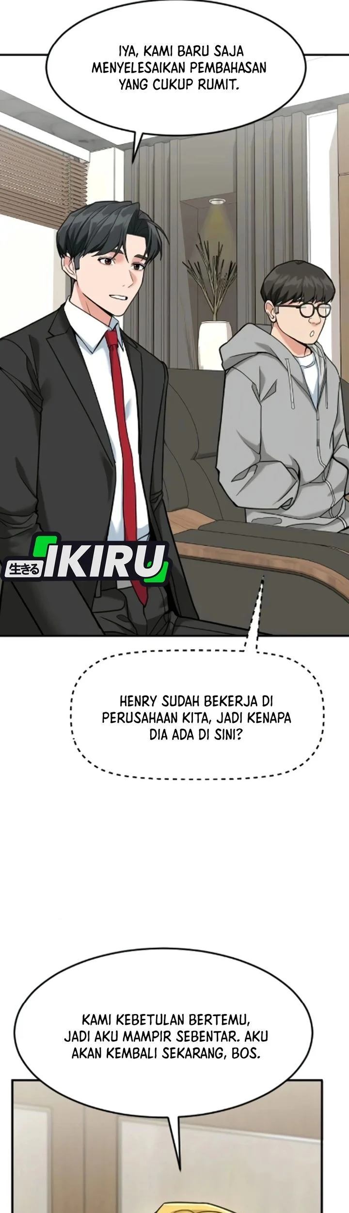 Halaman 54