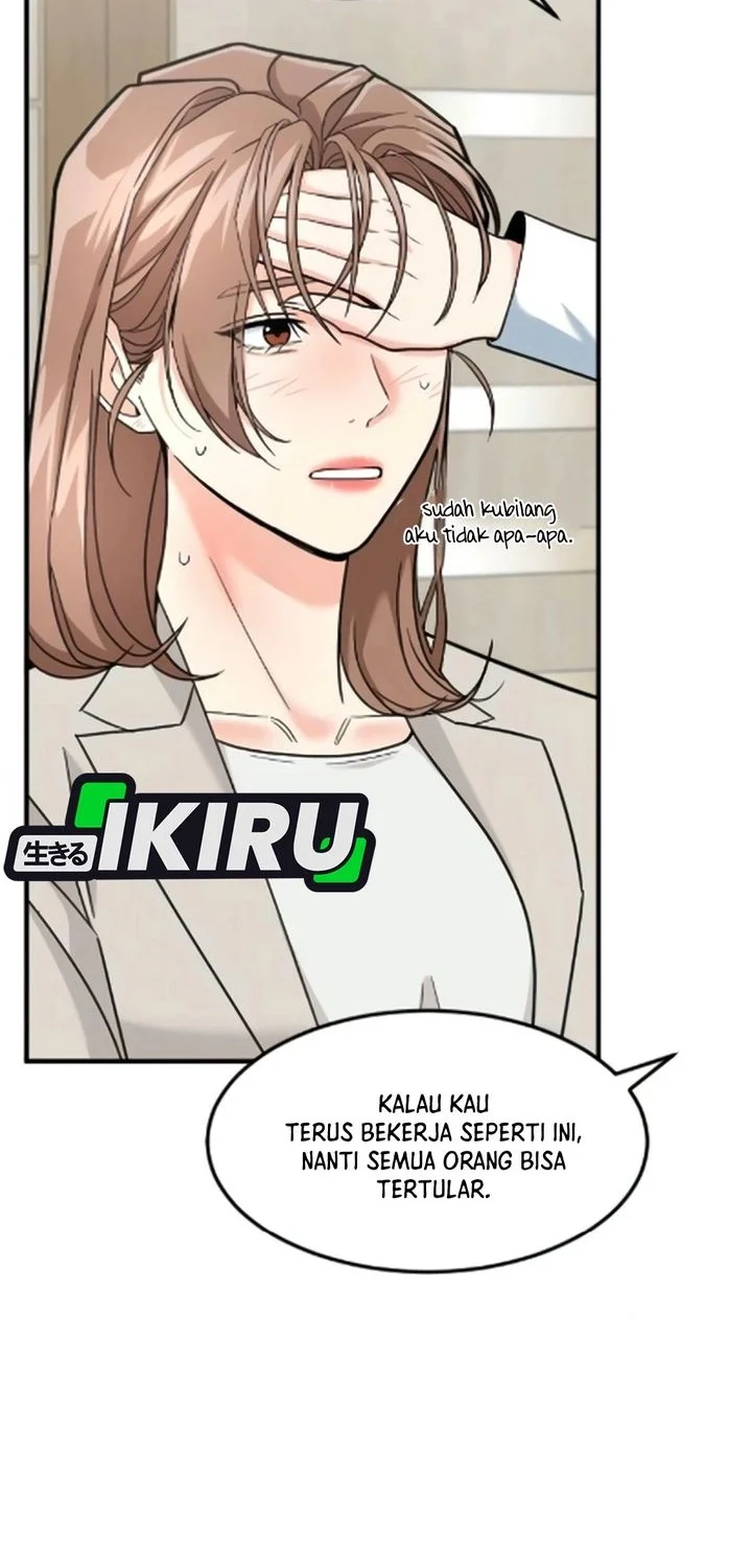 Halaman 59