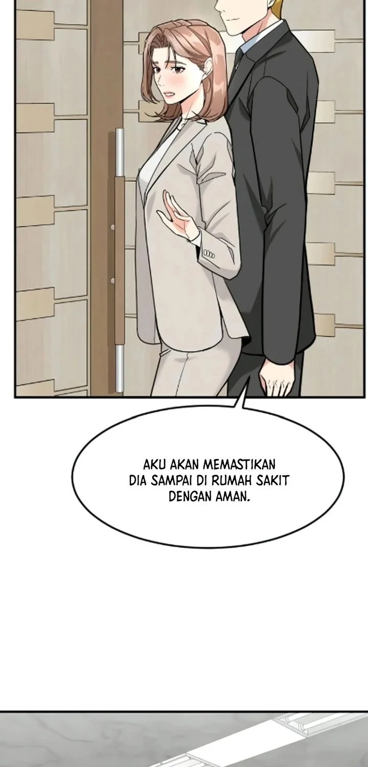Halaman 61