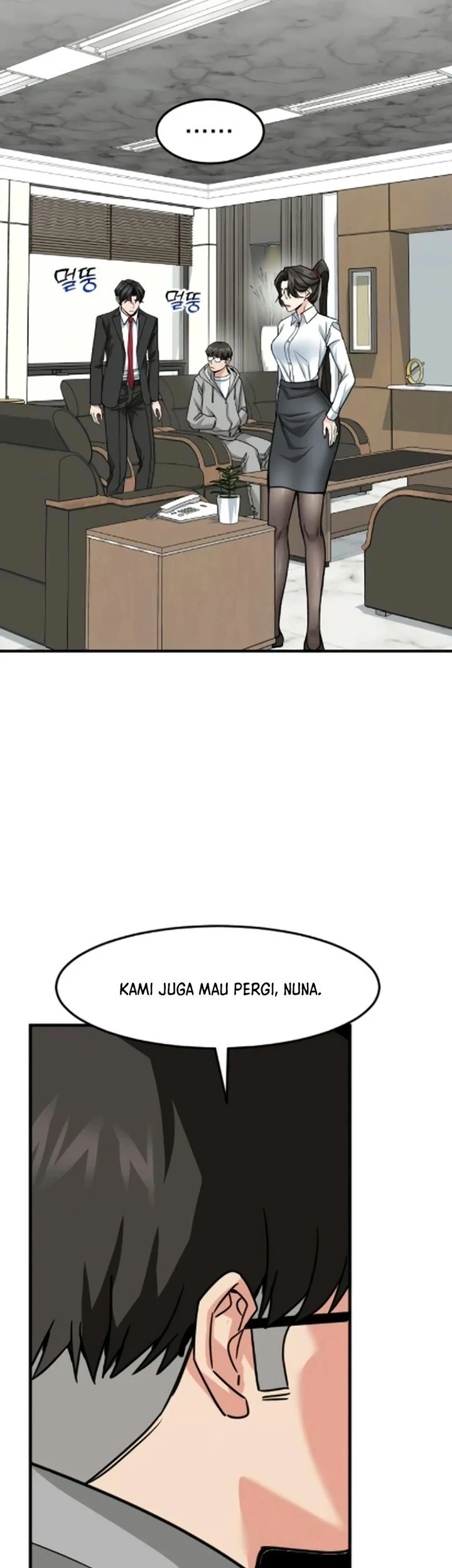 Halaman 62