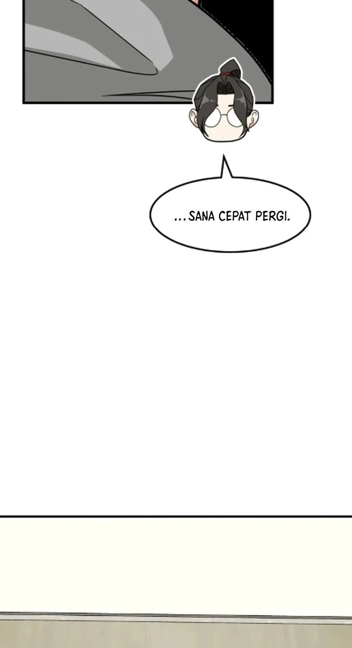 Halaman 63