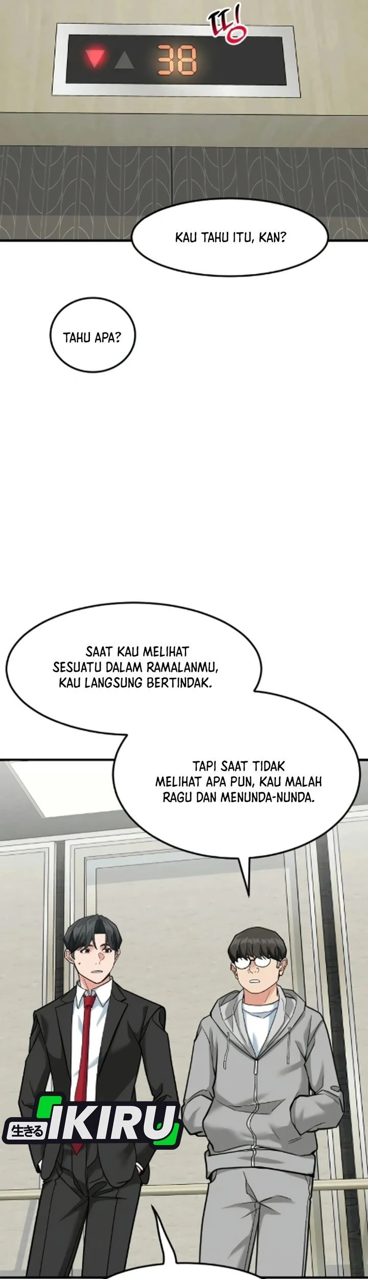 Halaman 64