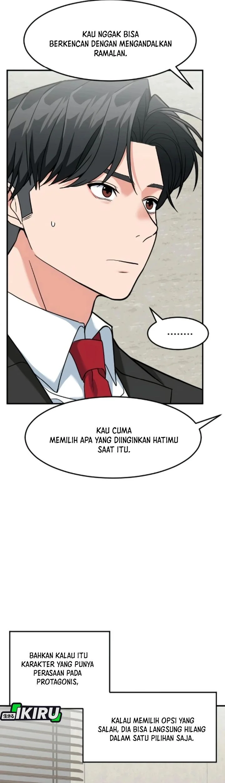Halaman 66
