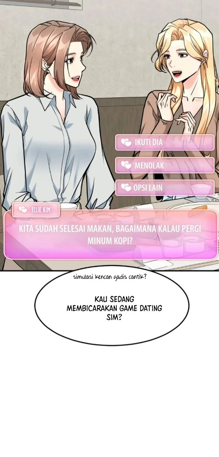 Halaman 67