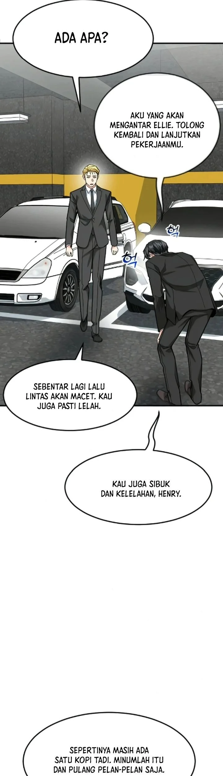 Halaman 71