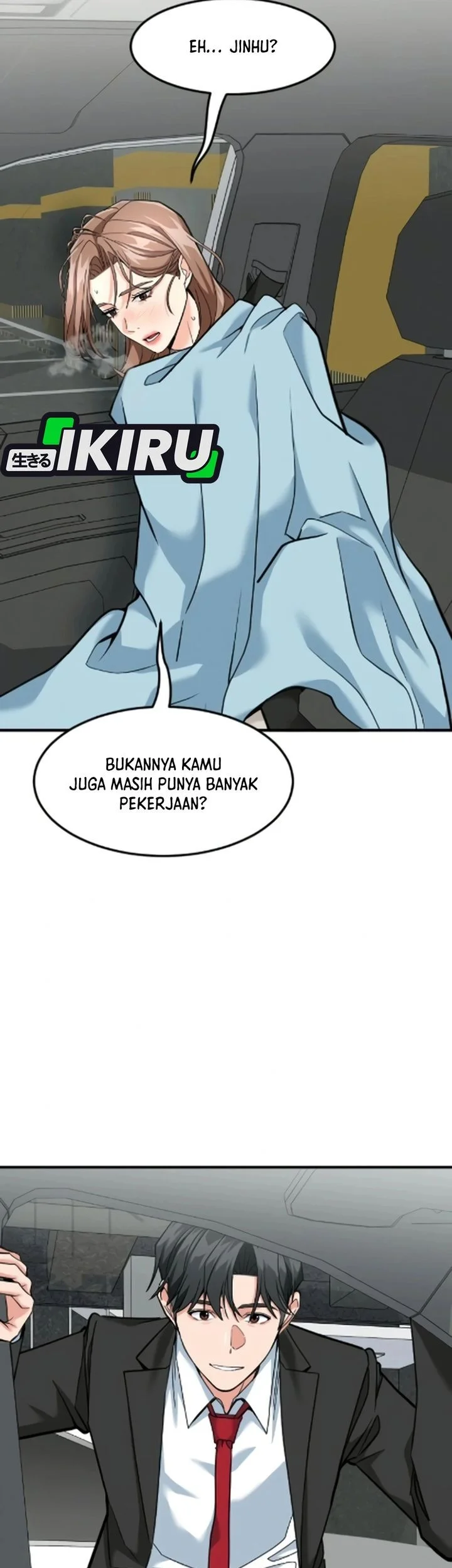 Halaman 75