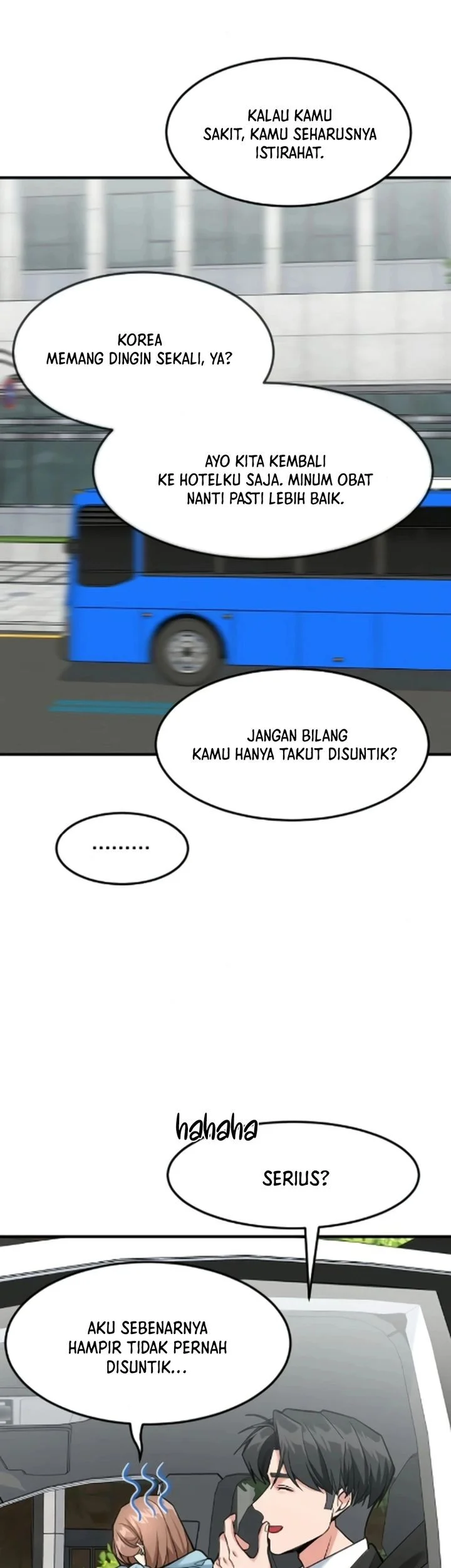 Halaman 77