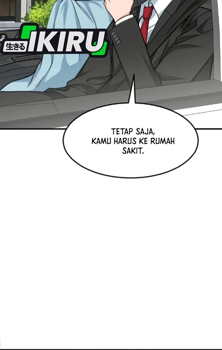 Halaman 78