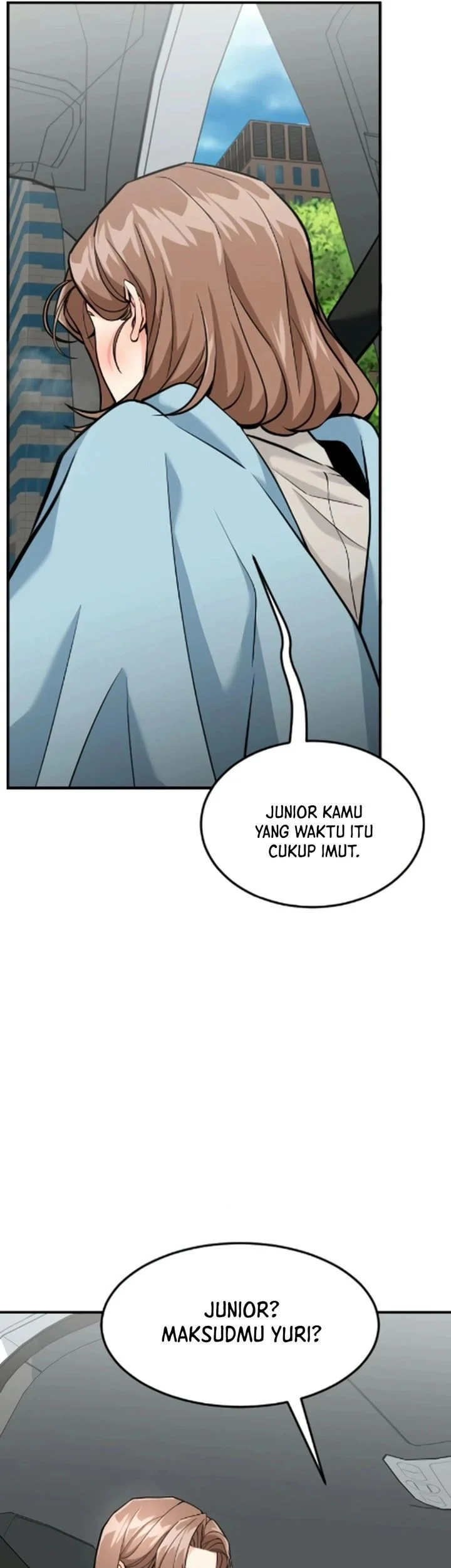 Halaman 81