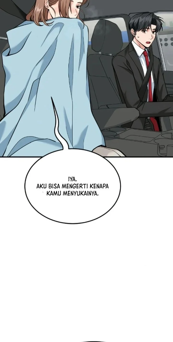 Halaman 82