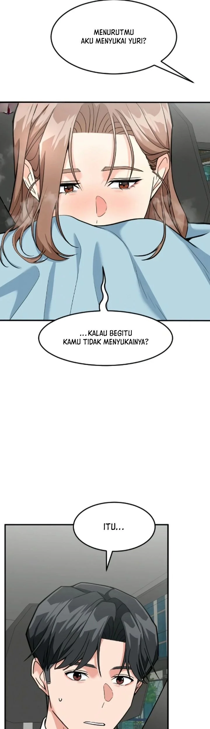 Halaman 83
