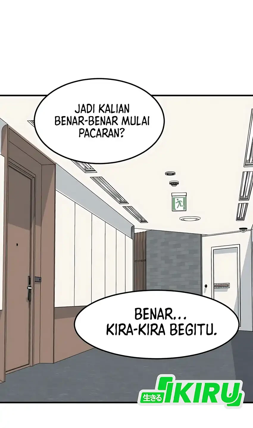 Halaman 72