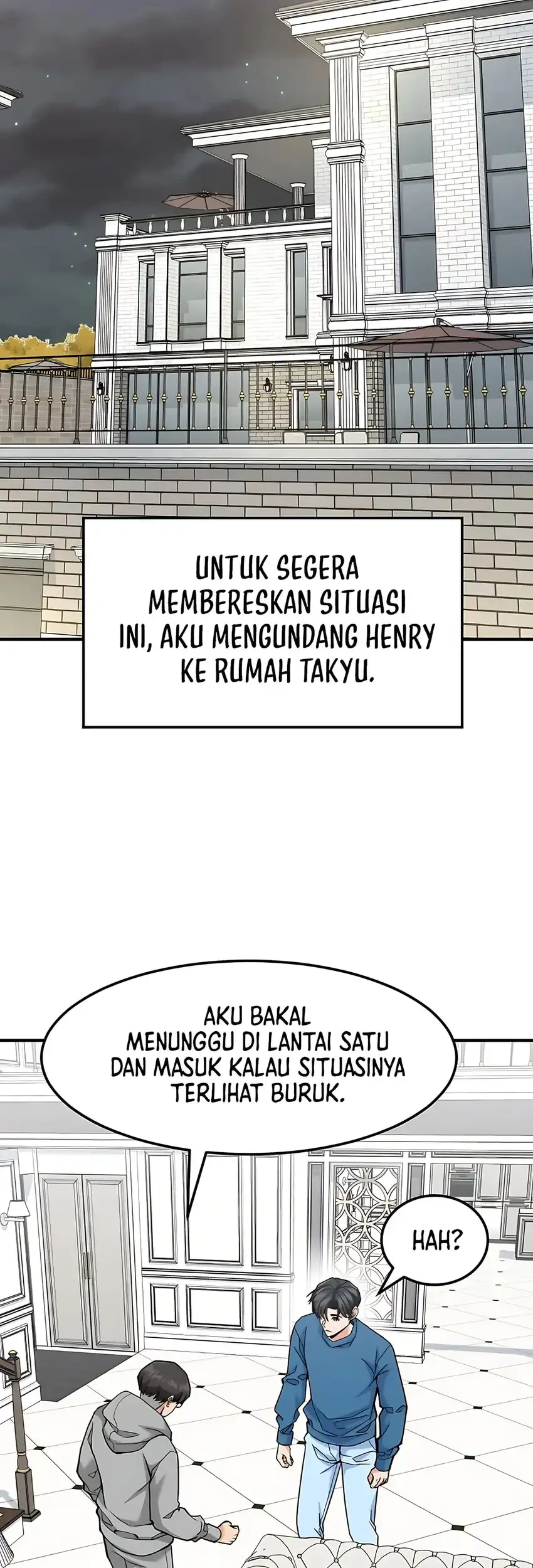 Halaman 77