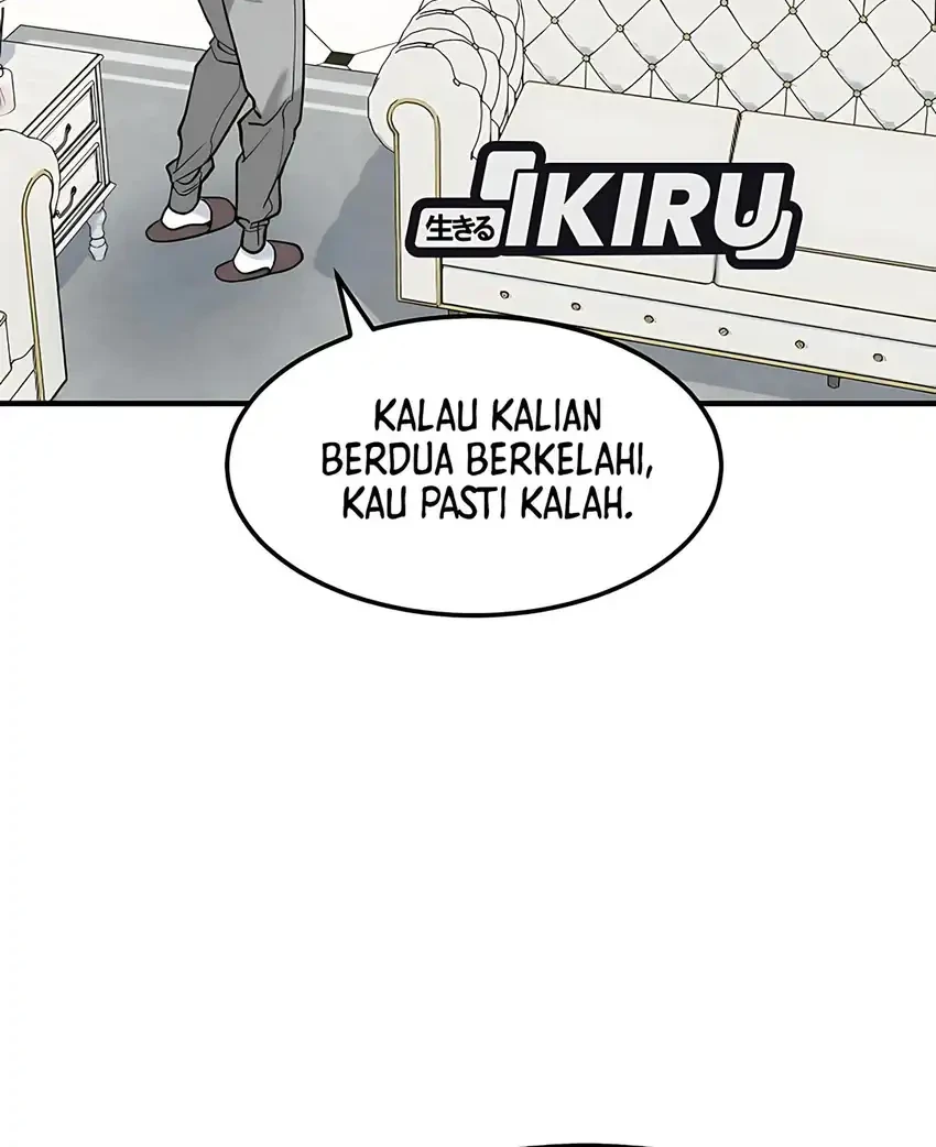 Halaman 78