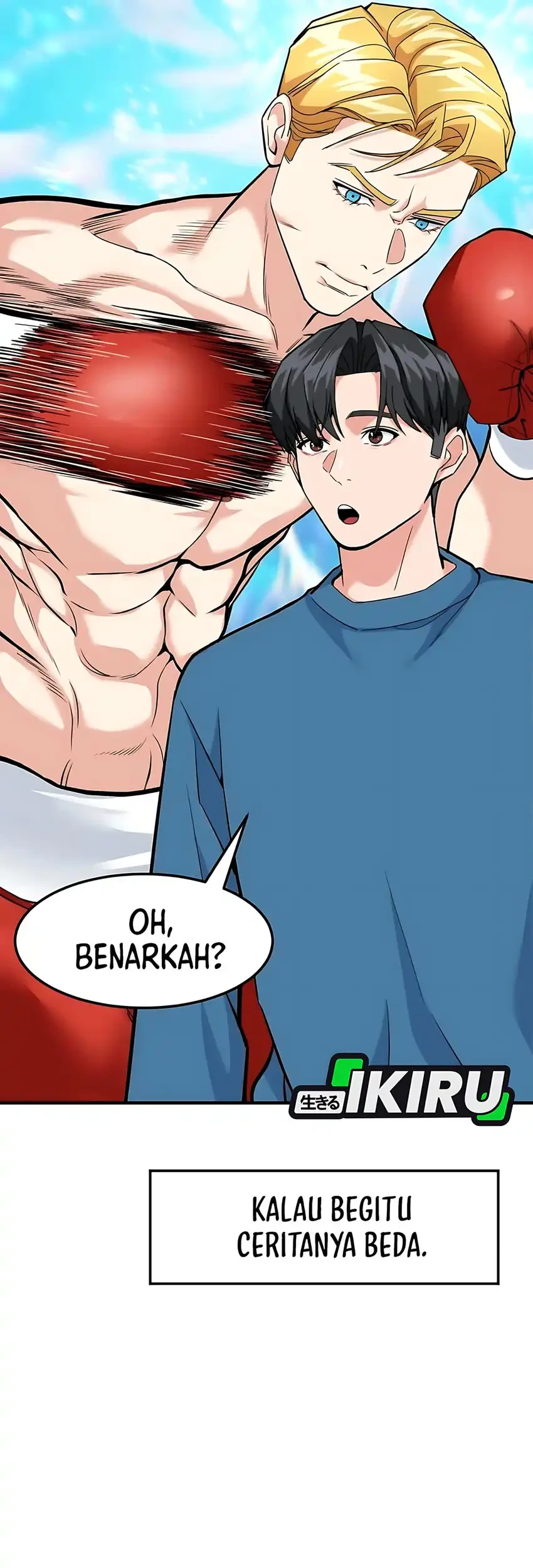 Halaman 81