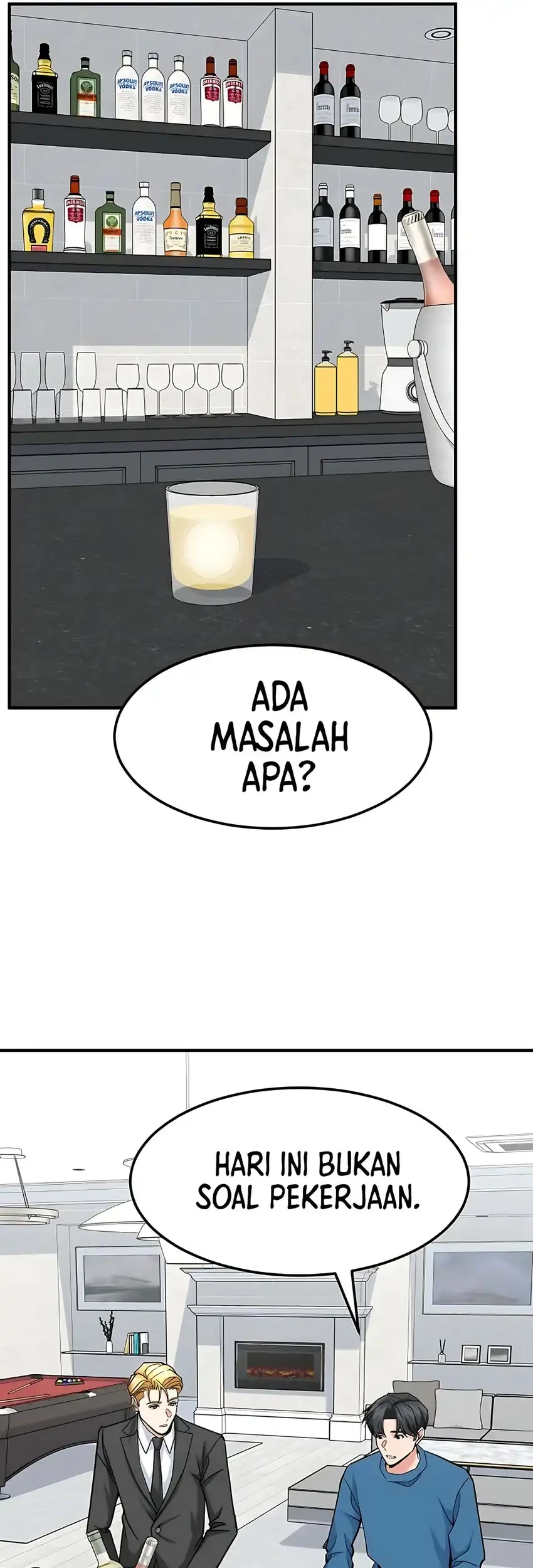 Halaman 83