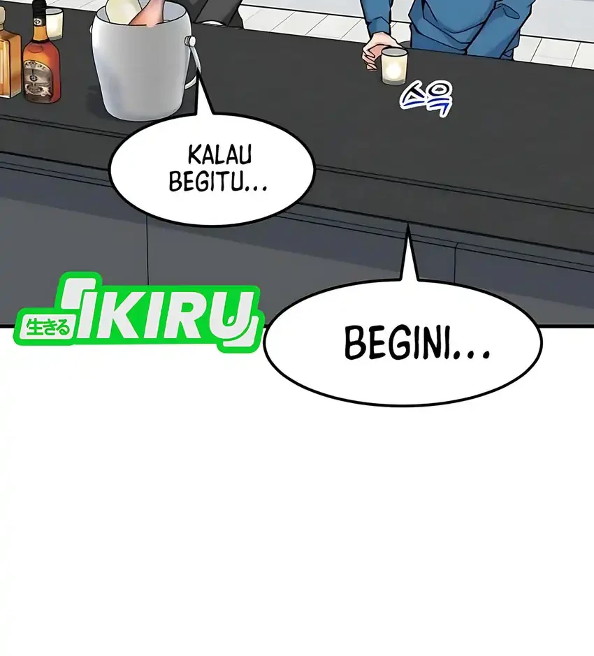 Halaman 84