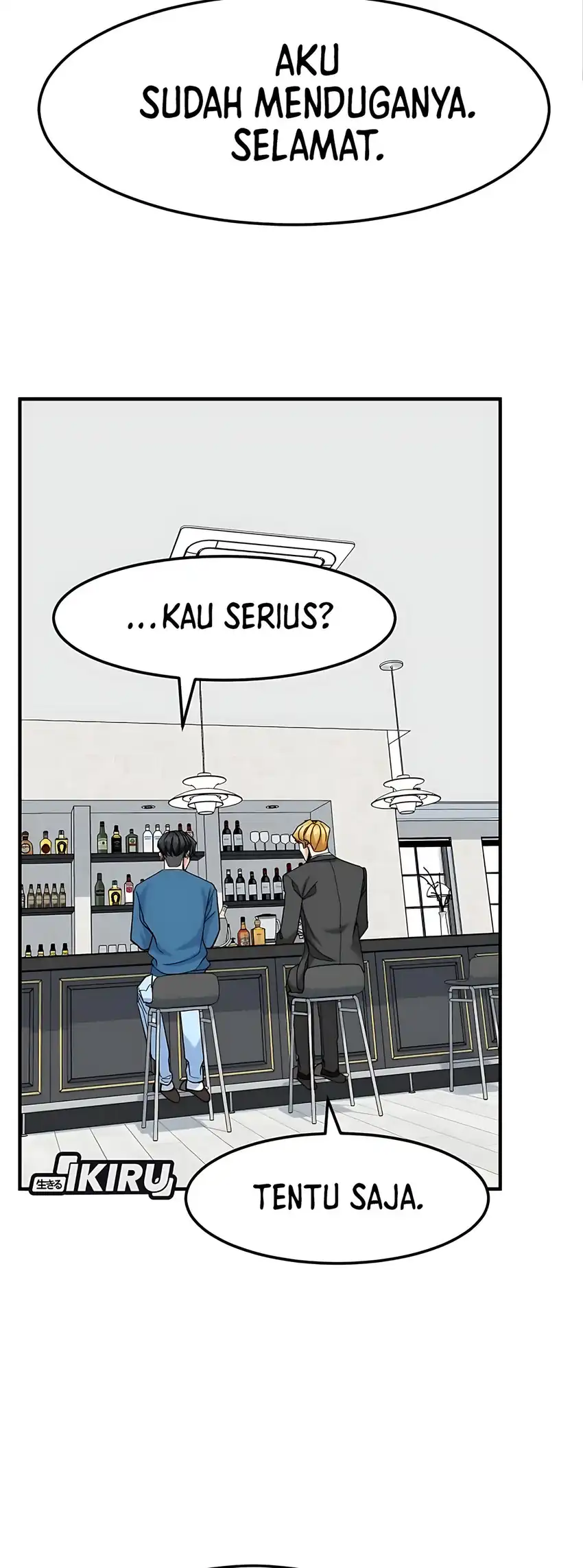 Halaman 88