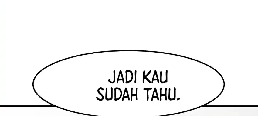 Halaman 90