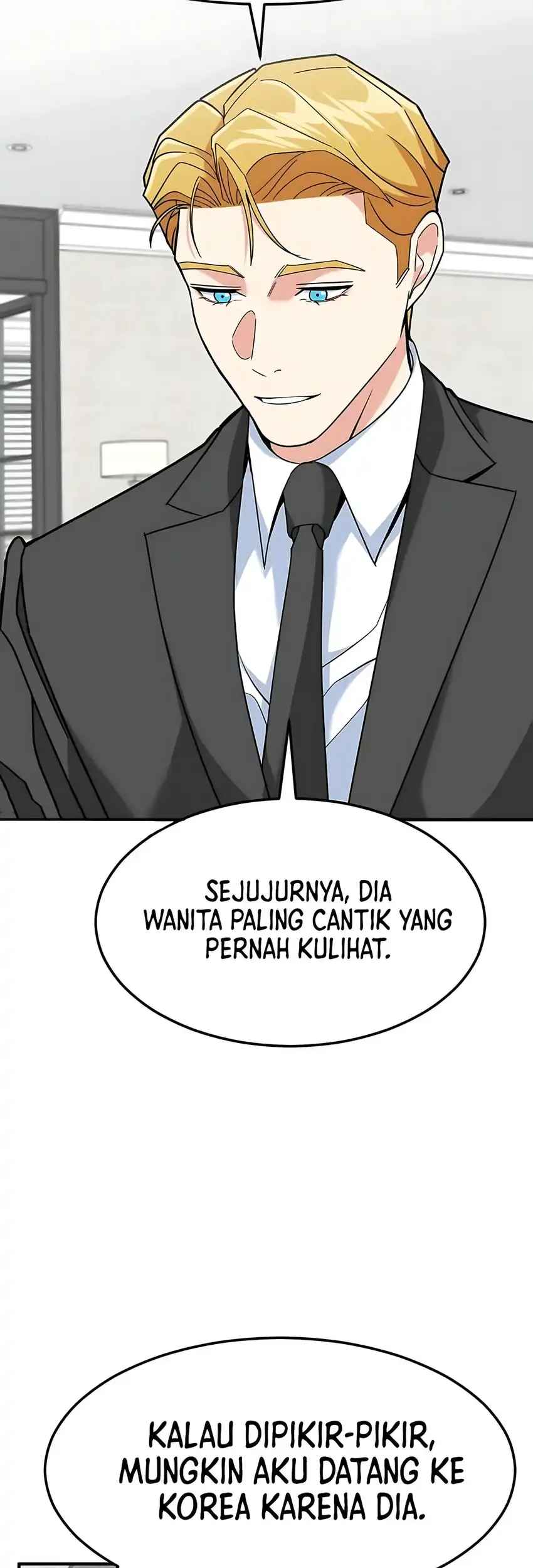 Halaman 91