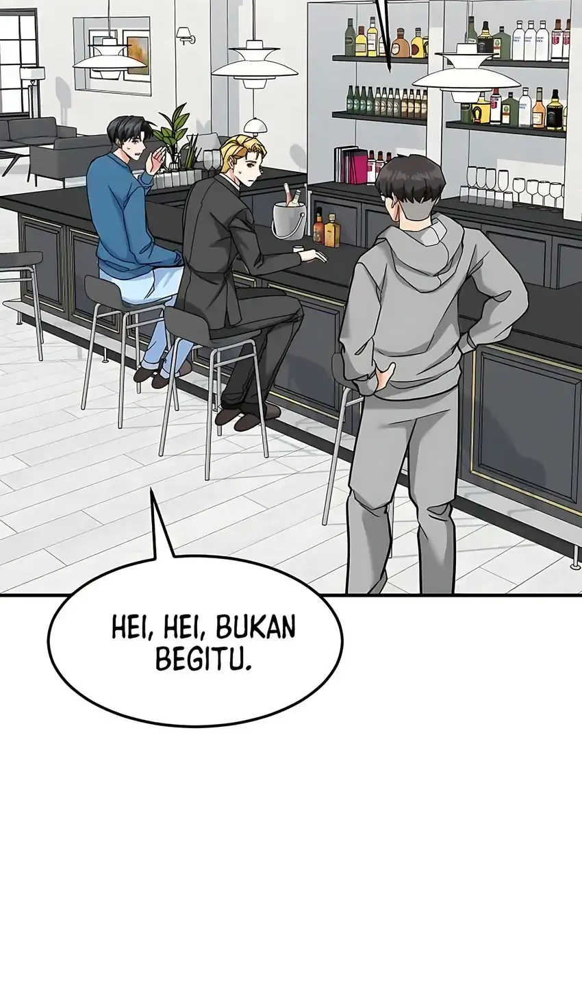 Halaman 96