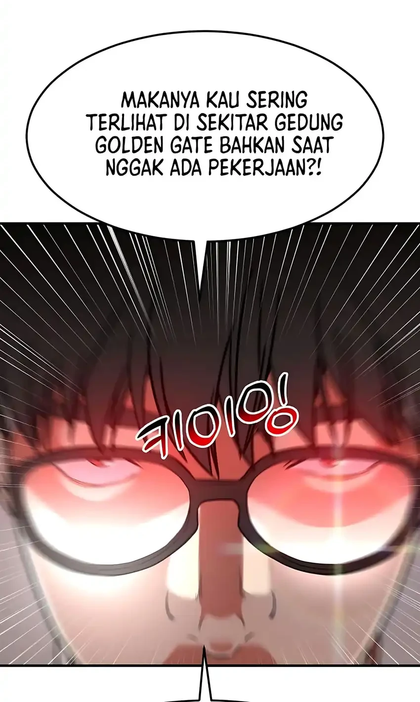Halaman 98