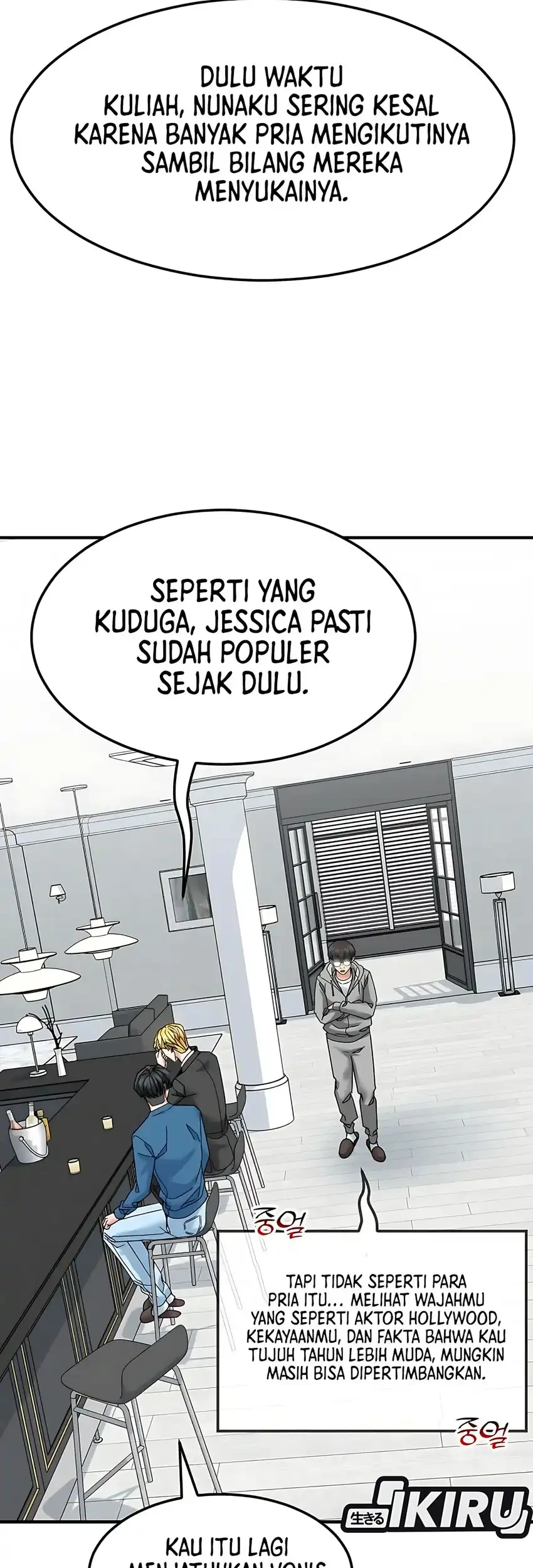 Halaman 99